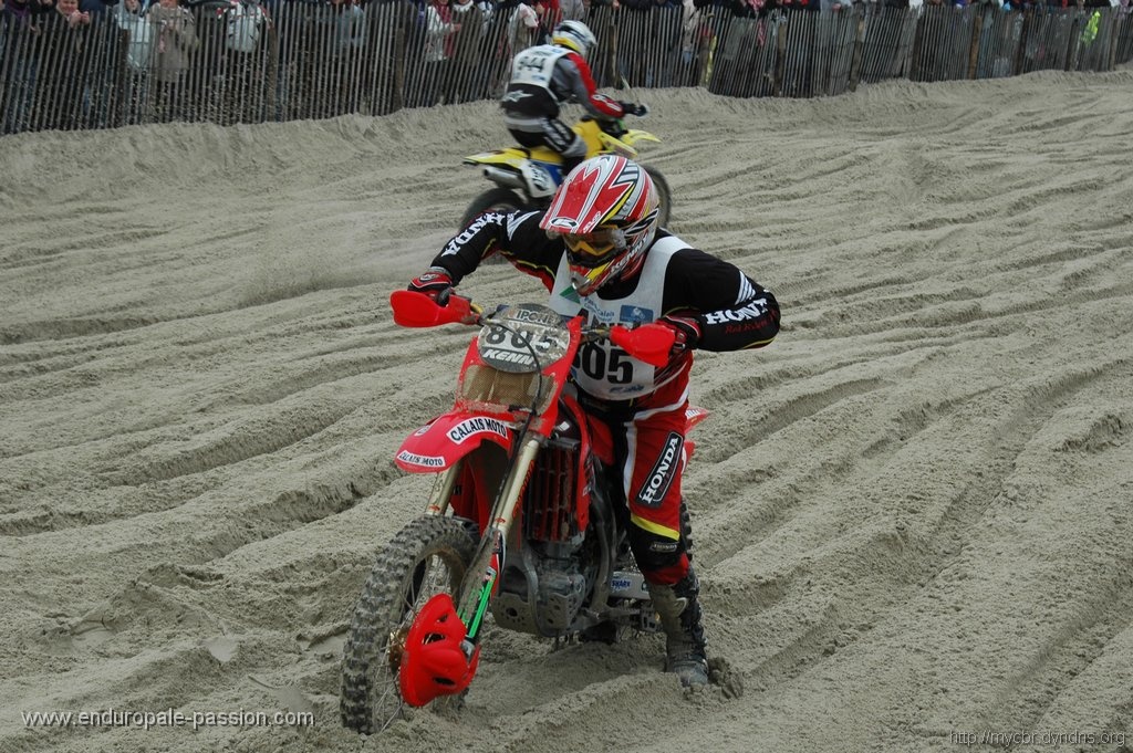 enduropale-2006 (1308).jpg